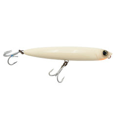 Señuelo Yo-zuri Mag Pencil (F) 200mm 8¨ R1597