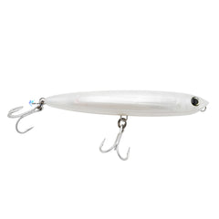 Señuelo Yo-zuri Mag Pencil (F) 200mm 8¨ R1597