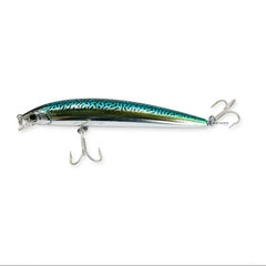 Señuelo Yo-Zuri Hydro Lc Minnow 170 Mm 48 g