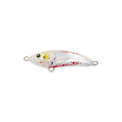 Señuelo Artesanal BRKS Stickbait 10cm 1.5oz