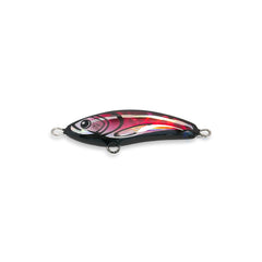 Señuelo Artesanal BRKS Stickbait 12cm 2.5oz
