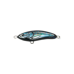 Señuelo Artesanal BRKS Stickbait 12cm 2.5oz