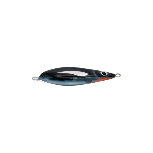 Señuelo Artesanal Chucho Lures Dropwater 3oz