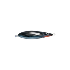 Señuelo Artesanal Chucho Lures Dropwater 3oz