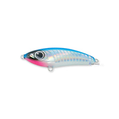 Señuelo Artesanal Chuky Lures Stick Surf 11cm 2oz