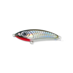 Señuelo Artesanal Chuky Lures Stick Surf 11cm 2oz