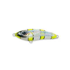 Señuelo Artesanal Chuky Lures Stick Surf 11cm 2oz
