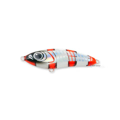 Señuelo Artesanal Chuky Lures Stick Surf 11cm 2oz