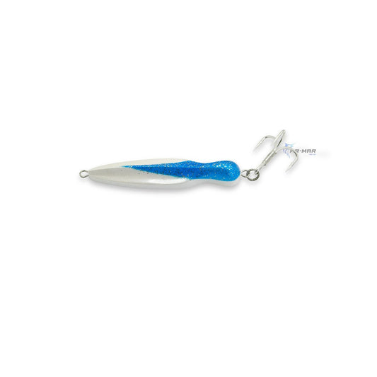 Señuelo Jansen Cabo Killer 3 Oz Clasico