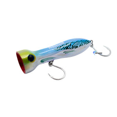 Señuelo Nomad Chug Norris 150mm 80g / 3oz