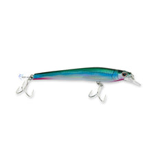 Señuelo Nomad Shikari 145mm 1oz