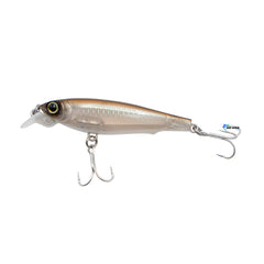 Señuelo Yo-Zuri Fingerling (SP) 70mm 7.5g R1409