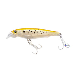 Señuelo Yo-Zuri Fingerling (SP) 100mm 17.5g R1410