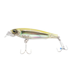 Señuelo Yo-Zuri Fingerling (SP) 70mm 7.5g R1409