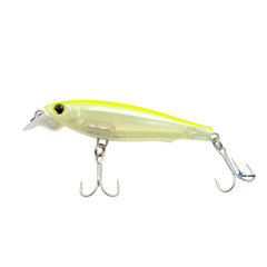 Señuelo Yo-Zuri Fingerling (SP) 70mm 7.5g R1409