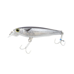 Señuelo Yo-Zuri Fingerling (SP) 70mm 7.5g R1409