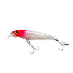 Señuelo Yo-Zuri Fingerling (SP) 70mm 7.5g R1409