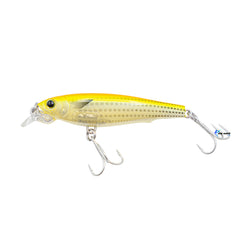 Señuelo Yo-Zuri Fingerling (SP) 70mm 7.5g R1409