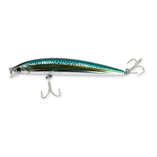 Señuelo Yo-Zuri Hydro Lc Minnow 140Mm 1 1/4 oz