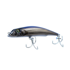 Señuelo Yo-Zuri Mag Darter (F) 105mm 5/8oz R1143