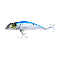 Señuelo Yo-Zuri Mag Darter (F) 105mm 5/8oz R1143