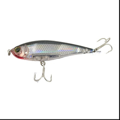 Señuelo Yo-Zuri Twitchbait 130Mm 48 g