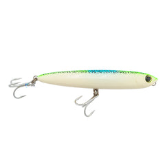 Señuelo Yo-zuri Mag Pencil (F) 200mm 8¨ R1597