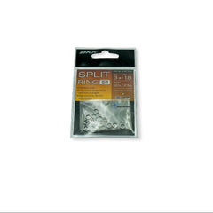 Split Ring Bkk 51