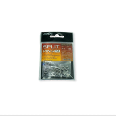 Split Ring Bkk 51