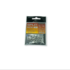 Split Ring Bkk 51