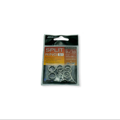 Split Ring Bkk 51