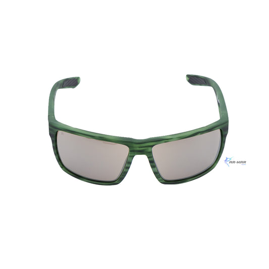 Lentes Bajío Stiltsville Greengrassm STI424113