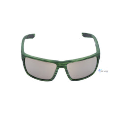 Lentes Bajío Stiltsville Greengrassm STI424113
