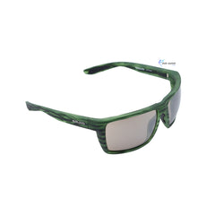 Lentes Bajío Stiltsville Greengrassm STI424113