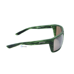 Lentes Bajío Stiltsville Greengrassm STI424113