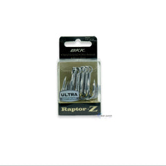 Bkk Triples Raptor Z