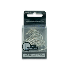 Triples Bkk Viper-41