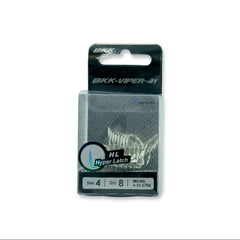 Triples Bkk Viper-41