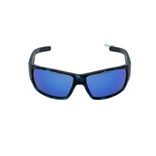 Lentes Bajío Bluewaterm Bmg VEG451011
