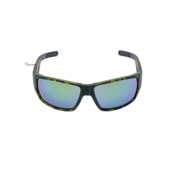 Lentes Bajío Greengrassm Green Mirror Glass VEG481112