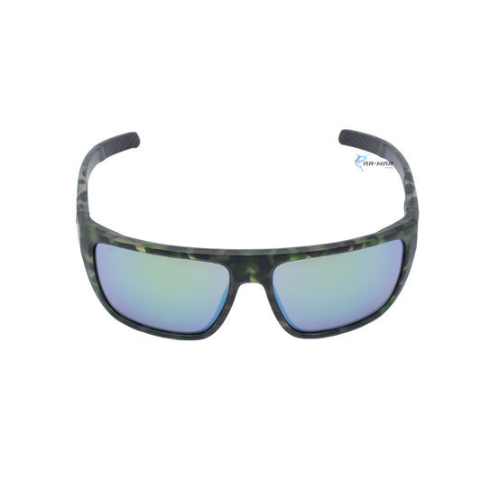 Lentes Bajío Zapata Grnwaterm Gmg ZAP48L112