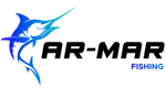 AR-MAR Fishing