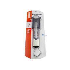 BASCULA MECANICA 11KG TUBE RAPALA RCDTS11
