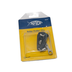 Aftco Roller-Troller Pro