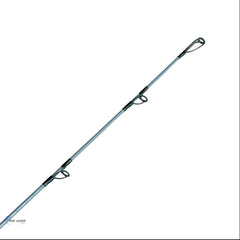 Caña Daiwa Team Daiwa Surf 8