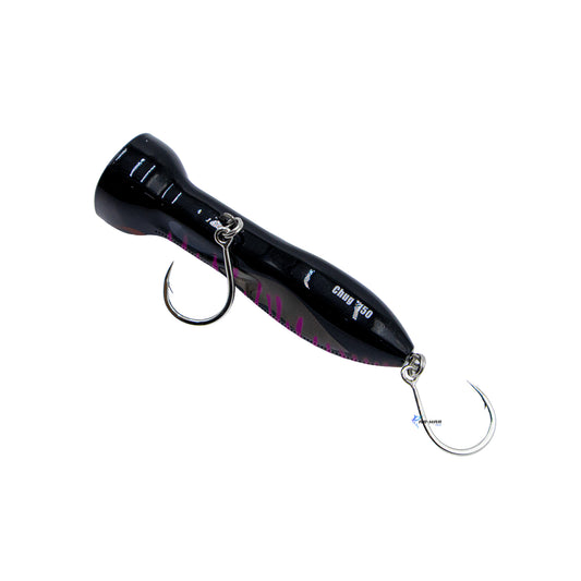 Señuelo Nomad Chug Norris 150mm 80g / 3oz