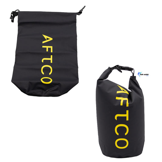 Aftco Stuff Sack Small 5-liter
