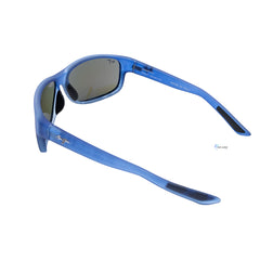 Lentes Maui Jim Blue Hawaii Kaiwi Channel Blu Blk Stripe