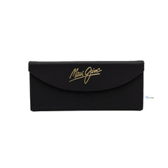 Lentes Maui Jim Grey World Cup Marlin