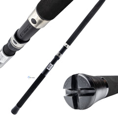 Caña Okuma Pez Vela Sp 6.6 Pies 15-30lbs